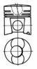 KOLBENSCHMIDT 93224600 Piston